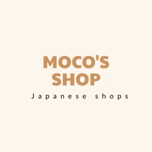 Moco's shop | eBay Stores