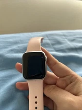 Charge Included Works Perfectly Fine No Scratch Anything Brand New 