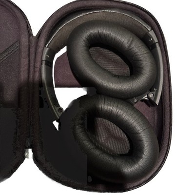 Bose QuietComfort 35 II Noise Cancelling Headphone QC35 Bluetooth