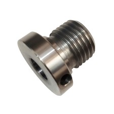 Chuck Adapter Lathe Chuck 25mm To 18mm 33mm To 18mm Inner Diameter: 18mm / 25mm