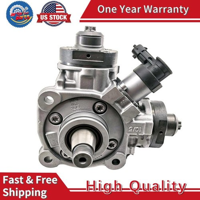 #ad For Ford 6.7L Power Stroke F250 F350 2015 19 High Pressure Fuel Pump BC3Z9A543A $398.99