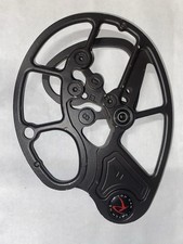 Mathews Archery Reezen/RzN/LH/6.5-28/7-28.5