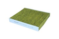 Kamoka Filter Innenraumluft Passend FüR Infiniti FX QX70 3.7 6080189