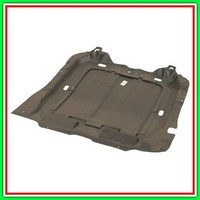 Motorabdeckung Unten Mod Diesel-Benzin Opel Corsa C- (Bj 2000-2003)
