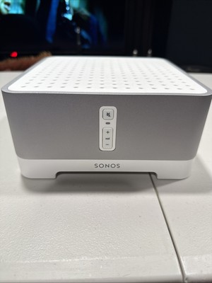 Sonos Amp Gen 1