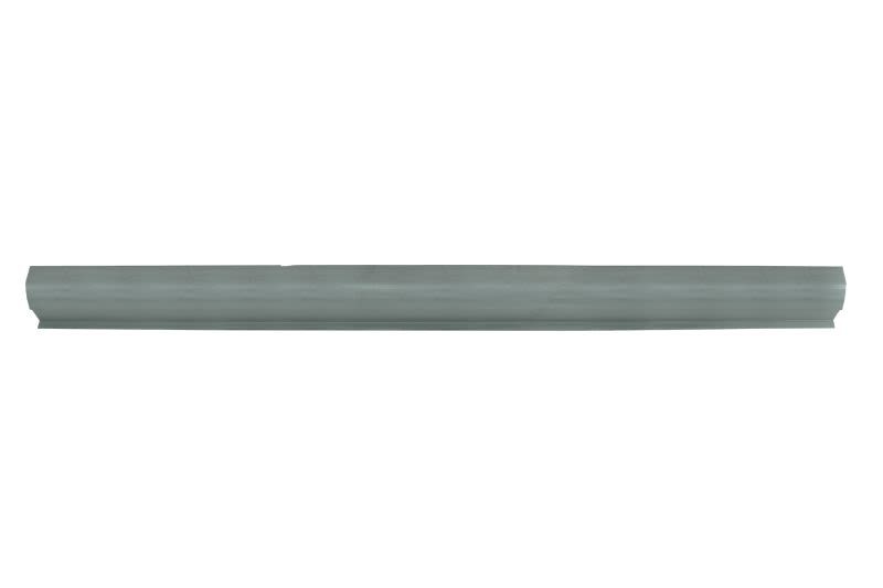 Sill Entry Plate Left / Right For: RENAULT LAGUNA III Coupe 07.10-15.05