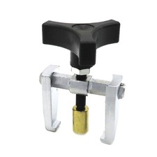 Adjustable Auto Windshield Wiper  Remover Two-Claw Car Glass Wiper  Removal4226