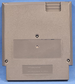 Bionic Commando Nintendo NES PAL