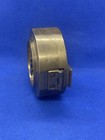 An Early20th Century Compass W/Natural Sine Table Made By Stanley Works London — photo 6