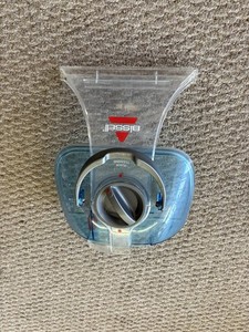 BISSELL ProHeat 2X Clean Shot Carpet Cleaner Tank Assembly 203-6641 , 8920,8930