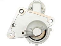 As-Pl S3091 Starter FüR CitroËN DS Passend FüR Fiat Mini Opel Peugeot Suzuki