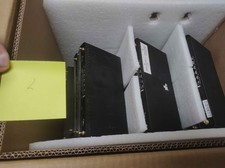 Lot of 21 Used Mikrotik RBD53iG-5HacD2HnD-US hAP ac3 Routers, Ready for Use  