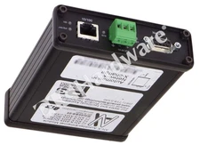 ProSoft Technology AN-X-AMX EtherNet/IP to Reliance AutoMax DCSNet Gateway