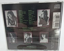 GTR Album Music CDs for sale | eBay