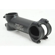 TNI Helium6 90mm Stem 31.8mm Clamp
