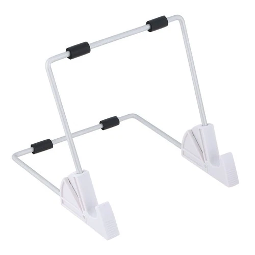  Tabletten Halterung Tablet-Bodenständer Tafelhalterung -Anzeigeständer