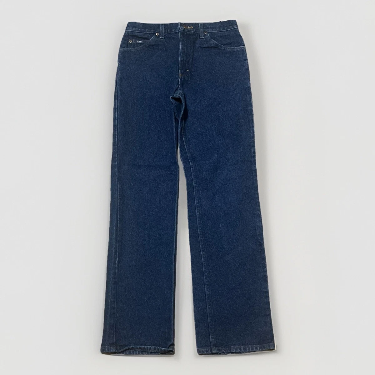 25+ Men's Lee Cowboy Jeans for sale | Updated Oct 2026