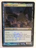 Nightveil Specter (Buy-A-Box) [Gatecrash Promos] MP