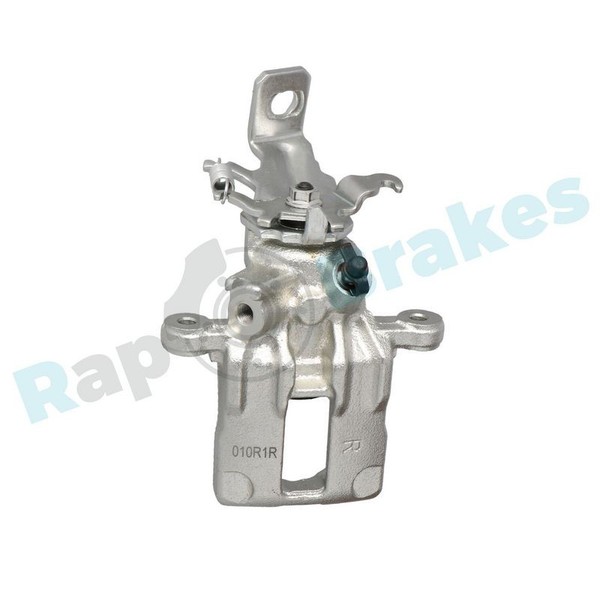 RAP Brakes Bremssattel R-K0114 Passend FüR Nissan-image