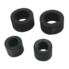 Appion KT11EA GSKT Kit Commercial HVAC Parts 1 EA Sealing Components