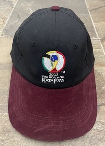 2002 Fifa World Cup | eBay