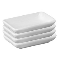 Schale SchÄLchen Aus Keramik 4 StÜCk Tapay & Friends Von Westmark Neu Ovp