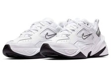 women's nike mk2 tekno