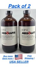 OPI Absolute Precision Liquid Monomer 14.7oz/...