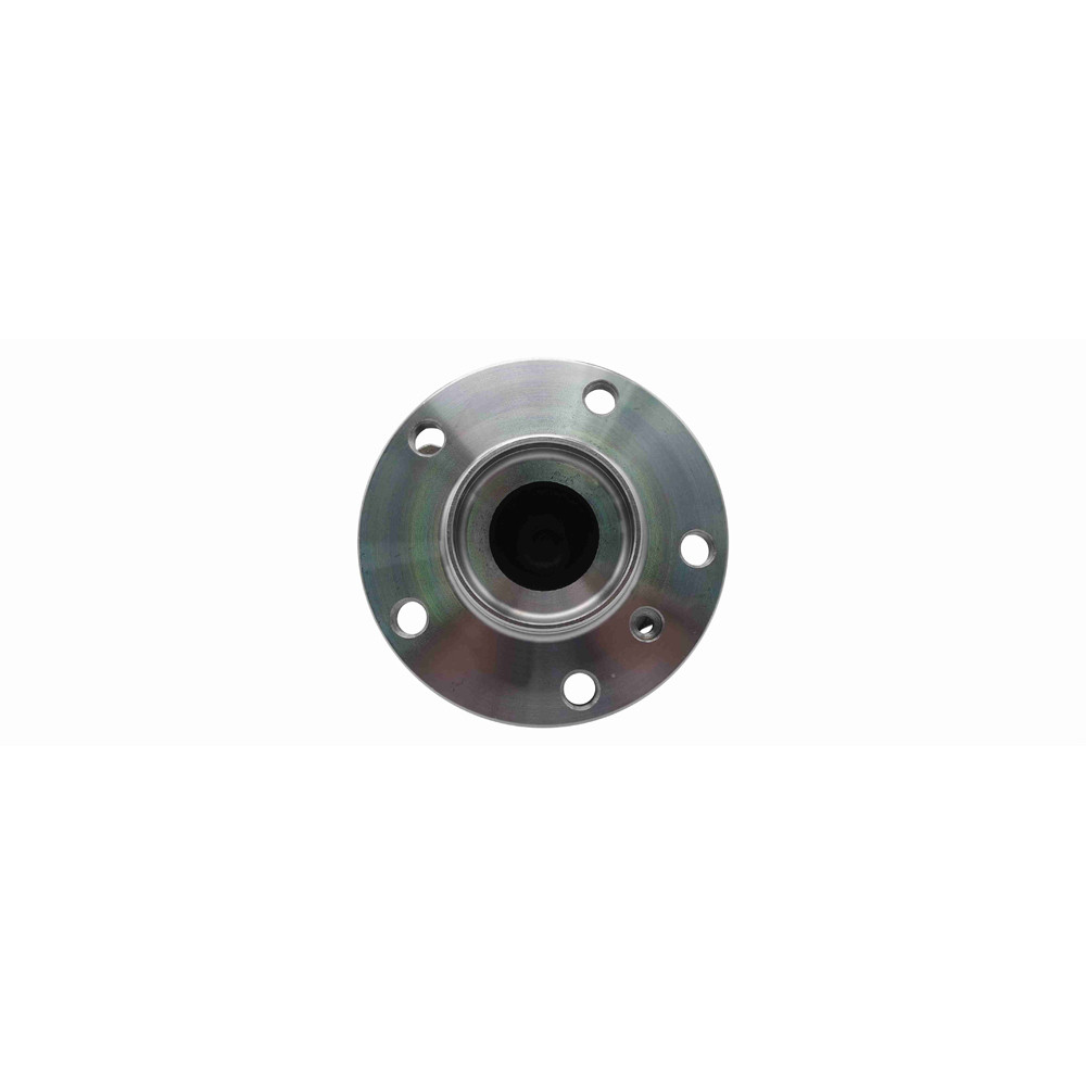 For BMW 750i 640i 650i  Rolls-Royce Dawn Cullinan Front Wheel Hub Bearing GAP