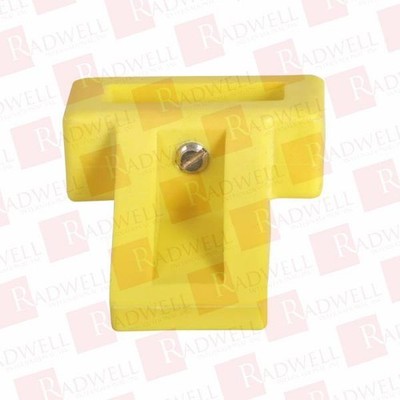EATON CORPORATION LKD3 / LKD3 (BRAND NEW)