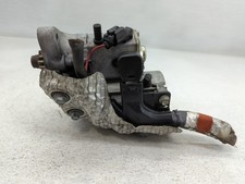 2016-2022 Toyota Tacoma Car Starter Motor Solenoid Oem J2CWY