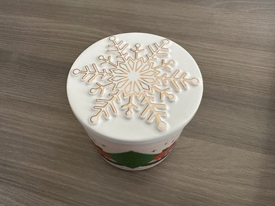 Bath&Body Works Kerze