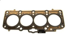 Joint de culasse Audi A3