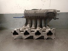 2831023073 stutz ansaugkrümmer v. HYUNDAI COUPE RD 2.0 16V CAT rectp5678061