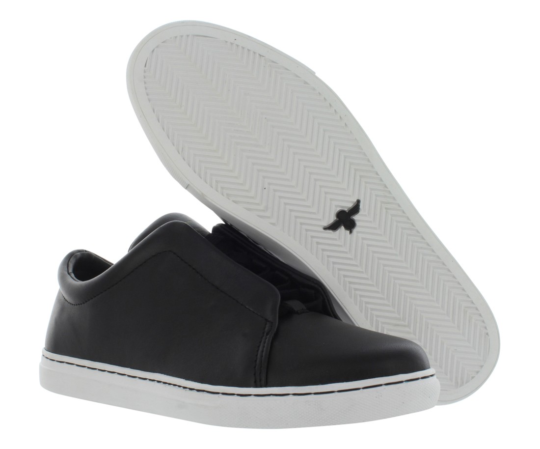Creative Recreation Turino Mens Shoes