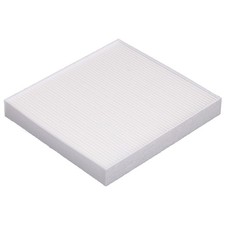 FEBI BILSTEIN Filter, Innenraumluft 48465 für AUDI MAN SEAT SKODA VW VW (SVW)