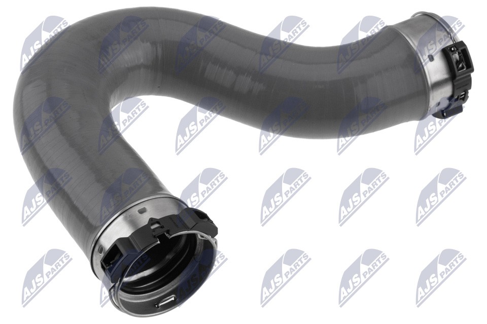 ✅Fits NTY GPP-ME-146 Air Hose ⭐UK Seller⭐ - Image 5