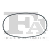 Dichtung Abgasrohr FA1 130-927 FüR Ford Mondeo Cougar Bfp Bnp Bap 2 Turnier 16V