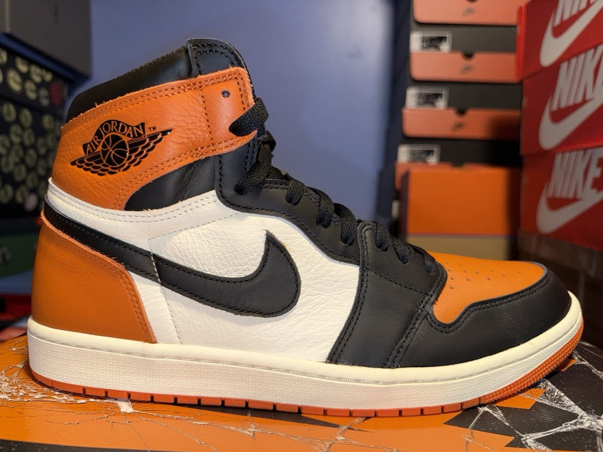NIKE AIR JORDAN 1 RETRO HIGH OG SHATTERED BACKBOARD DZ5485-008