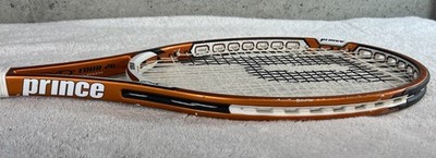Prince EXO3 Tour 26 Junior Tennis Racquet ~ 95 in² Head ~ 4” Grip