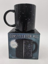 Unemployed Philosophers Guild Constellation Mug