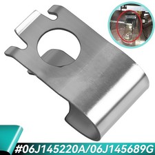 Für VW Federklammer Turbolader 06J145220A Ladedruckregler Wastegate Clip Halter