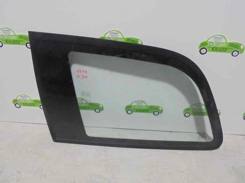 87810M3010 HINTERES LINKES FENSTER / 1009686 FÜR KIA JOICE LS - Bild 1 von 4