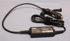 65W AC Adapter For LG 27GP83-B 27 UltraGear QHD Nano IPS Monitor EAY65897703