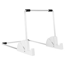 Dry Erase Desktop Stand for Led Light up Board Holder Whiteboard Table Rack