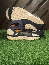 Size 13 - Nike Air Trainer Huarache Premium M...