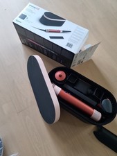 Dyson Airwrap Multi-Haarstyler (Pink/Gold) - ...