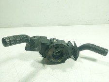 Clignotant Volkswagen FOX