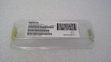 NEW Nokia  3FE53441AC Transceiver GPON OLT SFP B+ Itemp