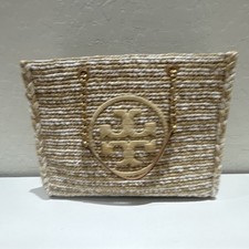 Tory Burch Large Women Tote Bag
